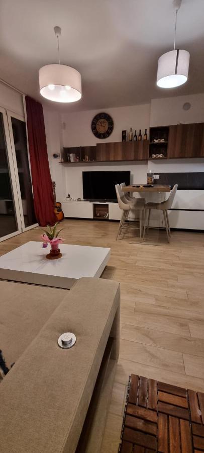 La Maison De Florina 밀라노 외부 사진