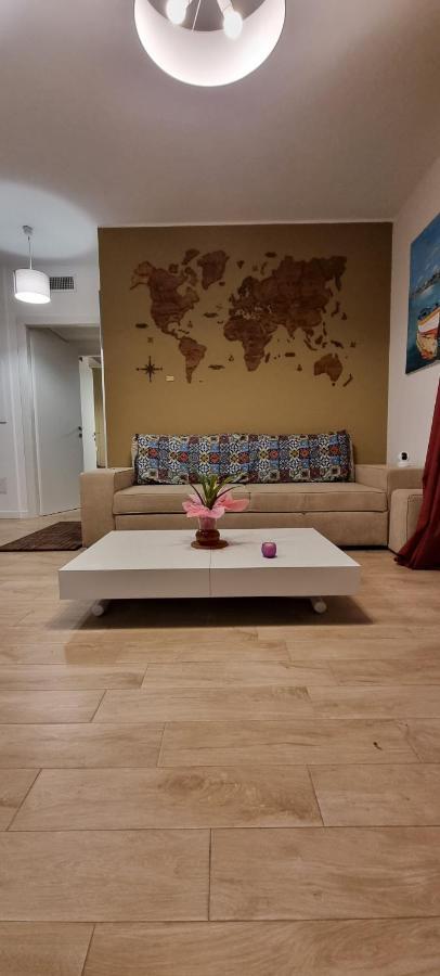 La Maison De Florina 밀라노 외부 사진