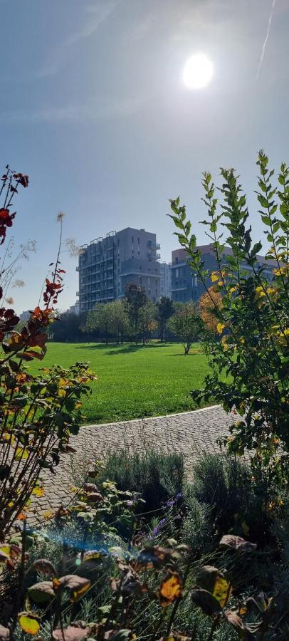 La Maison De Florina 밀라노 외부 사진
